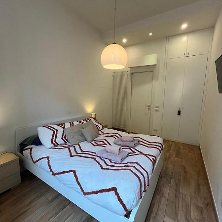 La Dolce Vita - Luxury Colosseum Boutique Apartment Rom Exterior foto