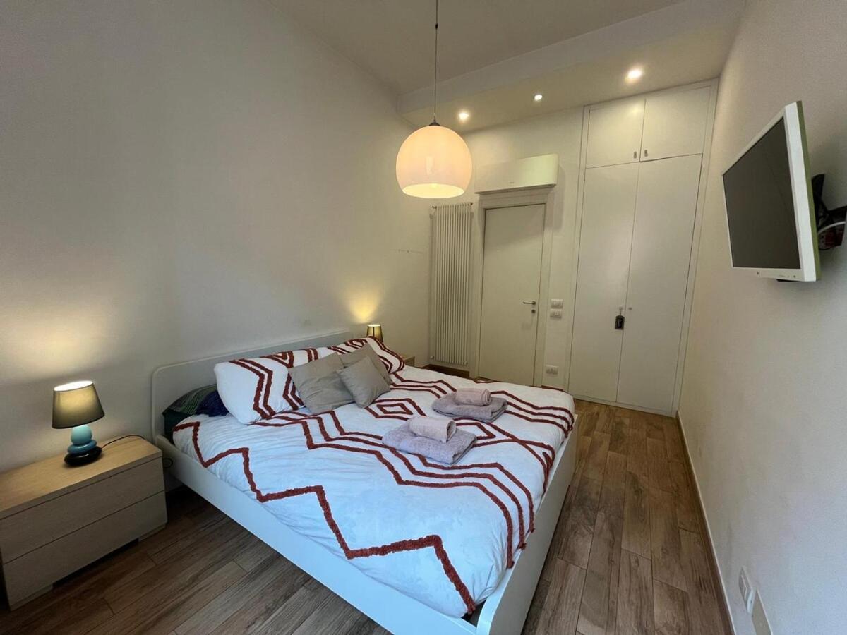 La Dolce Vita - Luxury Colosseum Boutique Apartment Rom Exterior foto